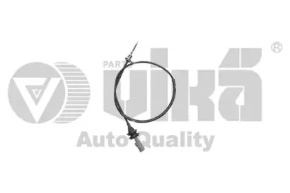 Тросик спидометра vika купить